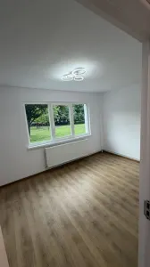 Apartament 2 camere renovat zona Garii - foto 3