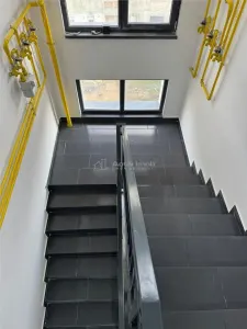 Bocsa Romana, Proiect NOU, 28 de Apartamente  cu 2 si 3 Cam.,Modernizat total Premium. - foto 22