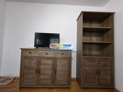 Vanzare apartament Modern situat langa metrou Romancieriilor - foto 25