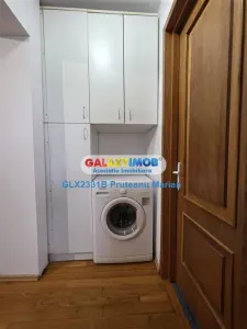 Vanzare apartament Modern situat langa metrou Romancieriilor - foto 10