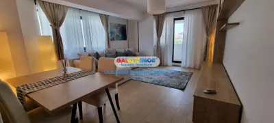 Apartament 2 camere bloc nou Vitan/Mihai Bravu/parcare/centrala - foto 2