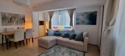 Apartament 2 camere bloc nou Vitan/Mihai Bravu/parcare/centrala - foto 22