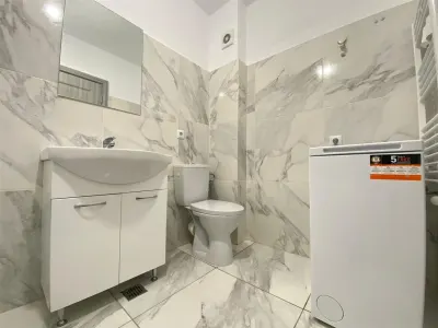 2 CAM TATARASI INTABULAT PREDARE IMEDIATA  MOBILAT UTILAT - foto 6