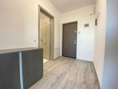 2 CAM TATARASI INTABULAT PREDARE IMEDIATA  MOBILAT UTILAT - foto 8