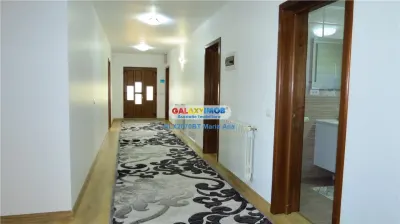 Oportunitate: CASA P+M, TEREN 10.000 mp.. Hutani Vladeni - foto 18
