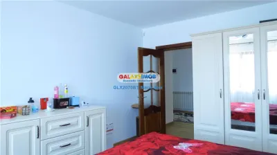 Oportunitate: CASA P+M, TEREN 10.000 mp.. Hutani Vladeni - foto 20