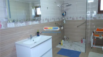 Oportunitate: CASA P+M, TEREN 10.000 mp.. Hutani Vladeni - foto 24
