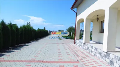 Oportunitate: CASA P+M, TEREN 10.000 mp.. Hutani Vladeni - foto 10