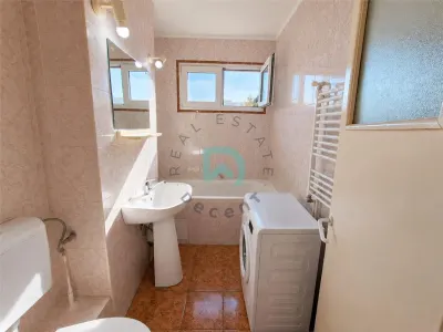 Apartament 2 camere Astra, 50 mp - Brasov - foto 7