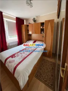 VALSAN intersectie CONSTRUCTORILOR - foto 2