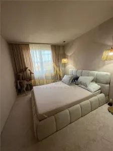 Casa moderna la 7 km de Baia Mare pret mic - foto 15