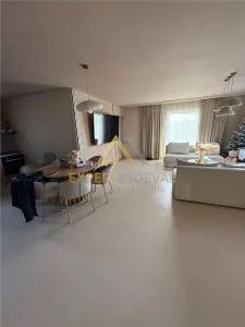 Casa moderna la 7 km de Baia Mare pret mic - foto 4