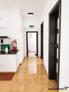Spatiu de top in cladire reprezentativa - foto 7