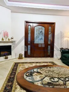 Vand - Schimb  Vila Lux D+P+M  SU= 200mp Teren 426mp Tatarasi str Stejar, cu ap 3cd zona centrala plus diferenta - Iasi