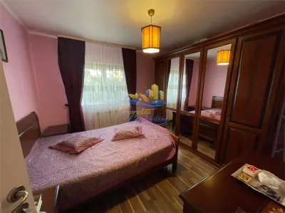 Apartament de inchiriat in Constanta - foto 4