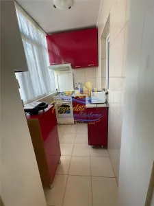 Apartament de inchiriat in Constanta - foto 7