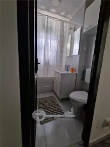 APARTAMENT 2 CAMERE DECOMANDAT PODU ROS MOBILAT SI UTILAT - foto 7