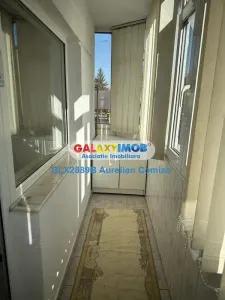 Apartament 2 camere Militari-Uverturii/etaj 1 - foto 2