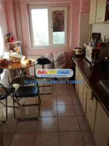 Apartament 2 camere Militari-Gorjului etaj 7/10/ AC/Mobilat/Utilat - foto 8