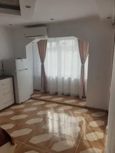 Garsoniera de vanzare zona Canal 7, 48.000 euro - Baia Mare