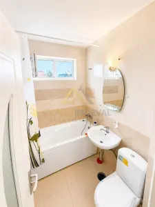 Apartament de inchiriat 2 camere zona Universitatea de Litere, 350 euro - foto 2
