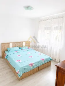 Apartament de inchiriat 2 camere zona Universitatea de Litere, 350 euro - foto 5
