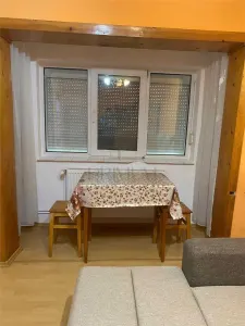 LIPOVEI - AP. 1 CAMERA - mobilat,utilat, decomandat - ETAJ 1 - foto 3