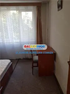 Apartament 3 camere Drumul Taberei/centrala proprie et1/4 - foto 5
