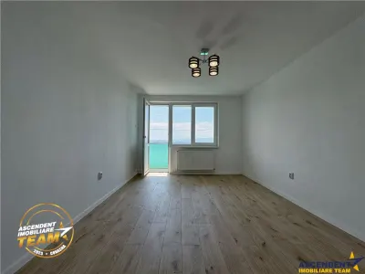 Rezidenta in compozitie apreciabila, deschidere panoramica, Simeria, Sfantu Gheorghe - foto 13