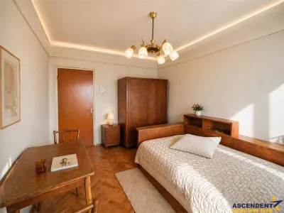 Rezidenta insorita,oportunitate personalizare, balcon si terasa,Centru Civic.-.Garii - foto 14