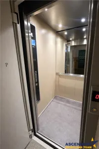Rezidenta insorita,oportunitate personalizare, balcon si terasa,Centru Civic.-.Garii - foto 15