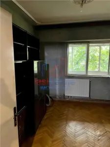 Ocazie - Apartament 3 camere zona Targu Cucu - foto 7