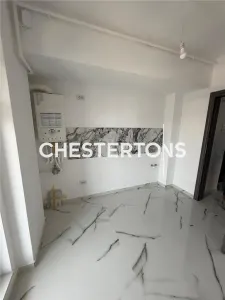 Apartament finisat, 60 mp, Valea Oltului-Prelungirea Ghencea. - foto 5