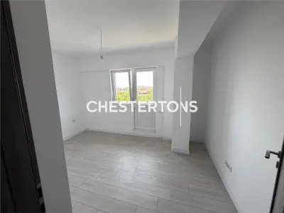 Apartament finisat, 60 mp, Valea Oltului-Prelungirea Ghencea. - foto 6