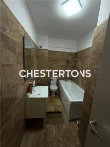 Apartament nou, finisaje superioare, Drumul Taberei- Prelungirea Ghencea - foto 5