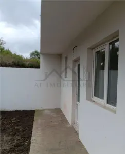 Visani, APARTAMENT 4CD la casa cu teren si toate utilitatile - foto 11