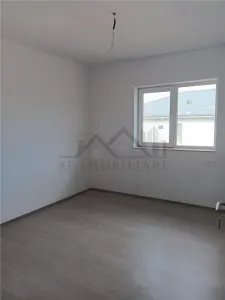 Visani, APARTAMENT 4CD la casa cu teren si toate utilitatile - foto 8