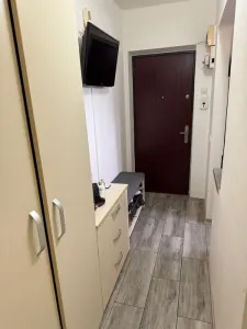 Apartament 2 camere , Avram Iancu,parcare,mobilat ,79900 Euro - foto 6