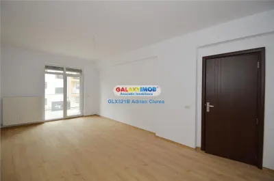 Fundeni | Dobroiesti | 76mp | Terasa 15mp | Parcare | Boxa 4mp - foto 5