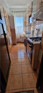Apartament 3 camere Mircea cel Batran - foto 5