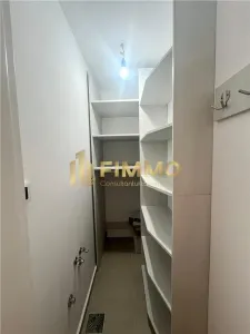 Apartament de inchiriat | 3 cam | Bloc nou | ID:641 - foto 8