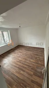 Apartament 3 camere Păcurari/Petru Poni - foto 19