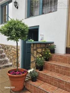 Casa de 3 camere  zona Brasovul Vechi - foto 2