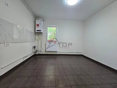 Apartament 2 camere Decomandat- CUG - foto 12