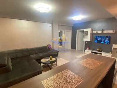 Apartament 2 camere Constanta - foto 3