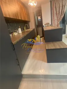 Apartament 2 camere Constanta - foto 4