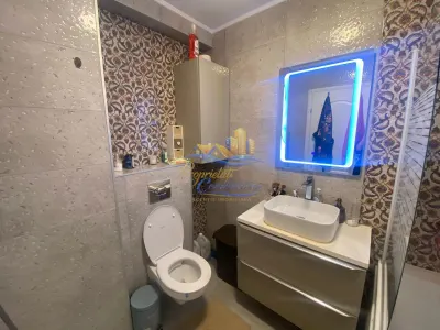 Apartament 2 camere Constanta - foto 6