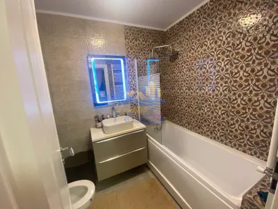 Apartament 2 camere Constanta - foto 7
