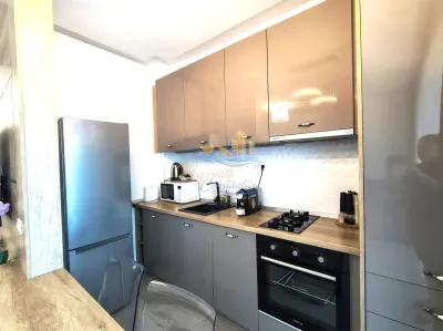 Apartament 2 camere de vanzare inConstanta - foto 3