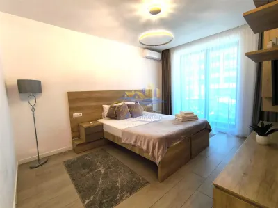 Apartament 2 camere de vanzare inConstanta - foto 4